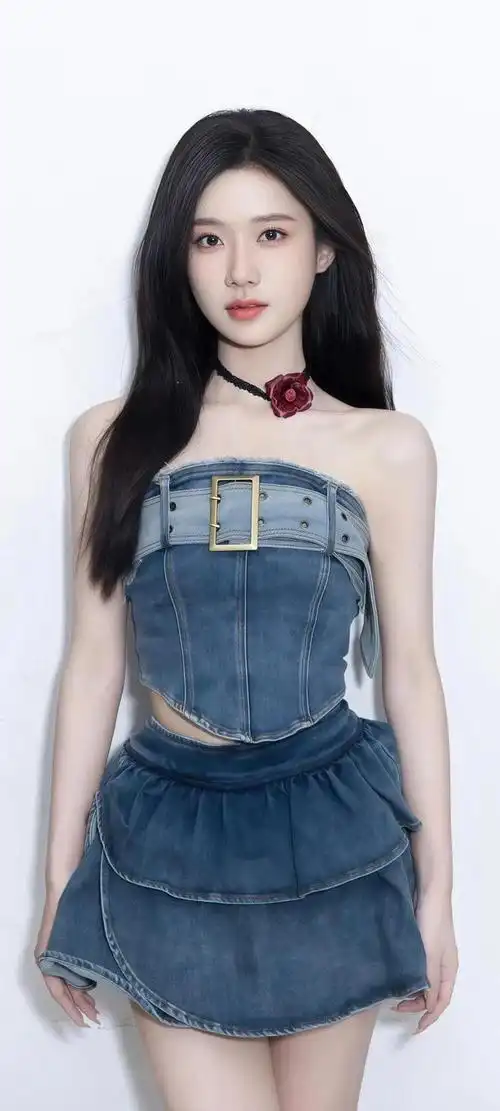 神马影院 摇滚音乐节纯享专题